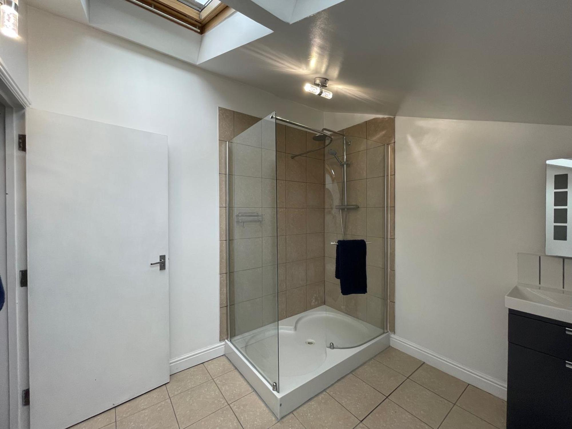 Tovey Lodge Hassocks Extérieur photo